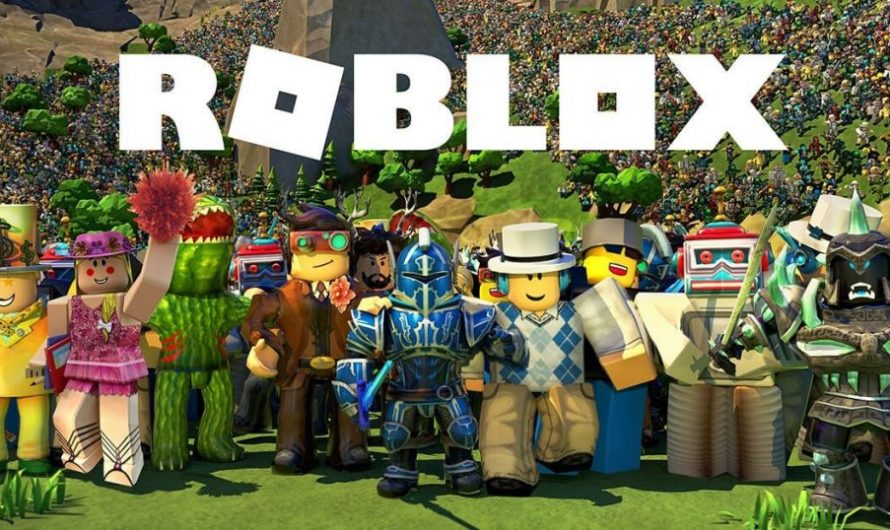 Experiencias de Roblox más jugadas ahora y por qué algunas enganchan durante horas mientras otras se abandonan rápido