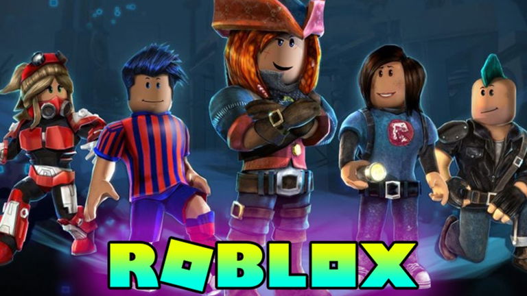 Trucos de Roblox que mejoran tu experiencia de juego y te ayudan a avanzar más rápido sin romper las normas