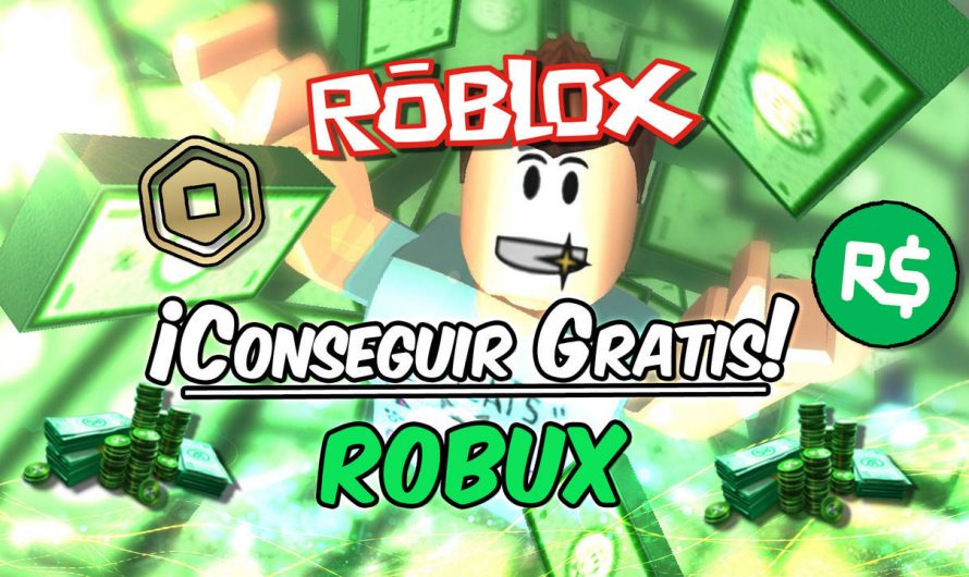 Consejos efectivos para ganar en Roblox