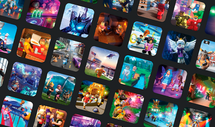 Estrategias para liderar comunidades en Roblox