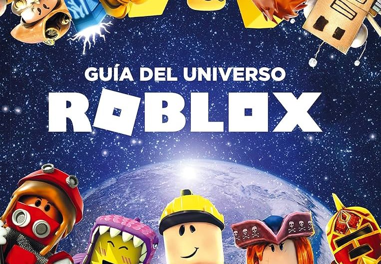 Guía completa para explorar mundos Roblox